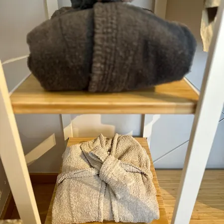 Lejlighed Moderno En El Corazon De Con Posibilidad De 2 Garajes Zaragoza