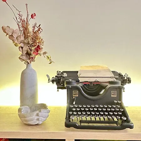 Moderno En El Corazon De Con Posibilidad De 2 Garajes Zaragoza