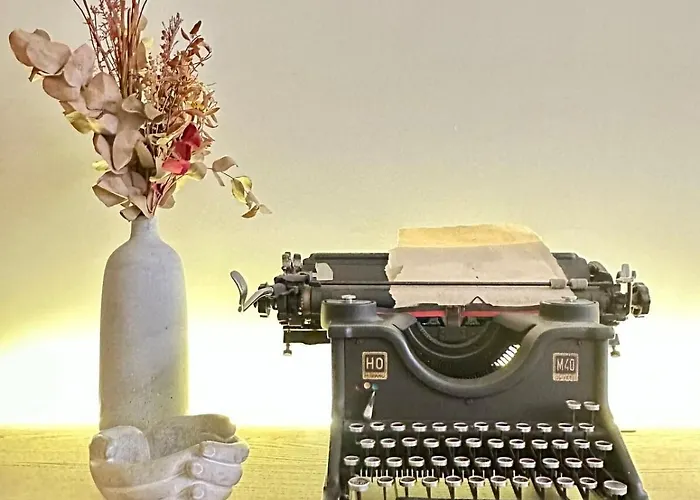 Moderno En El Corazon De Con Posibilidad De 2 Garajes Saragozza