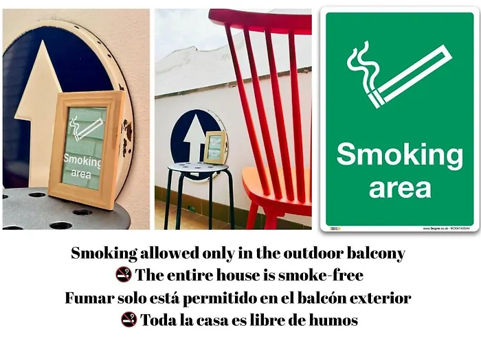 Moderno En El Corazon De Con Posibilidad De 2 Garajes Appartamento *